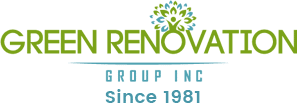 Green Renovation Group
